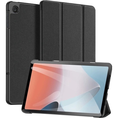 Dux Ducis Domo puzdro Oppo Pad Air DUX030325 čierne