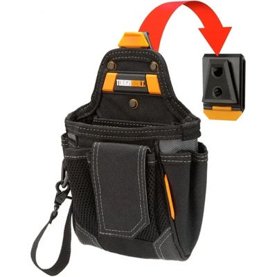 TOUGHBUILT Чанта за инструменти toughbuilt tb-ct-32-a (tb-ct-32-a)