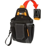 TOUGHBUILT Чанта за инструменти toughbuilt tb-ct-32-a (tb-ct-32-a)