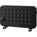 Image 1 of Sencor SCF 2101BK