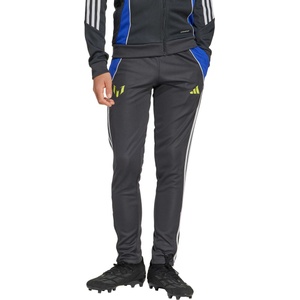 ADIDAS Спортно долнище Messi Training Pants Kids - sportdepot - 68,43 лв