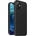 UGREEN Защитен гел калъф Ugreen за Apple iPhone 14 - Черен KP25073