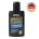 Car WaxX Power Polish Полир паста 250г Car Waxx 90305