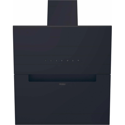 Haier HADG6CBS4BWIFI