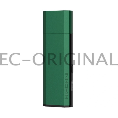 Innokin Klypse PRO Pod Kit 1000 mAh Zelená 1 ks