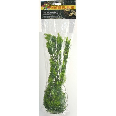 Zoo Med Malaysian Fern 56 cm