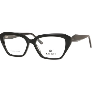 KWIAT k 10192 - a дамски (k 10192 - a)