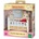 EPOCH | Childrens bed with baby Rabbits with Chocolate Ears 5017