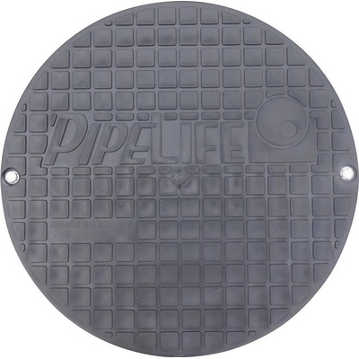 Pipelife KGDOV DN400