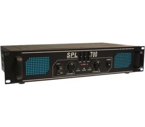 Skytec SPL-700