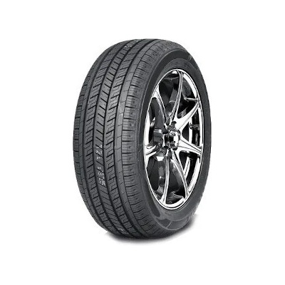 Kpatos FM601 195/50 R15 82V