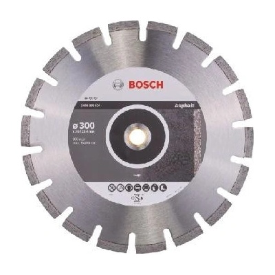 Bosch 2.608.602.624