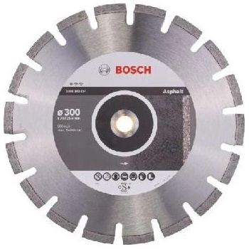 Bosch 2.608.602.624