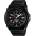 Casio HDA-600B-1BVEF