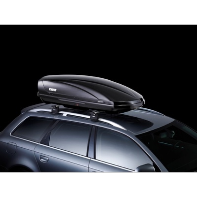 Thule Motion 200