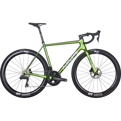 MMR Adrenaline SL 10 2024