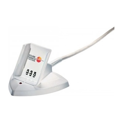 Testo USB 0572 0500