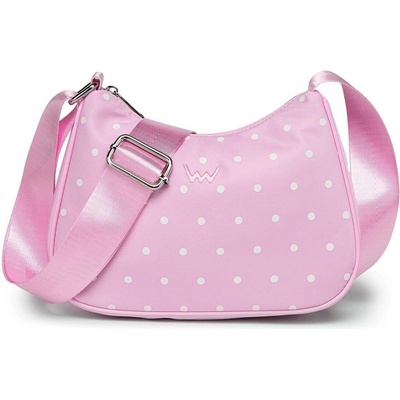 Vuch Liva Dotty Pink