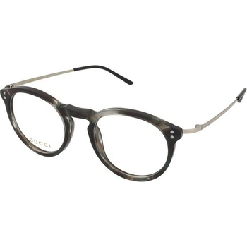 Gucci GG1710O 004