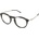 Gucci GG1710O 004