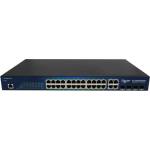 ALLNET ALL-SG8428v2PM