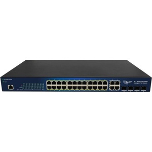 ALLNET ALL-SG8428v2PM
