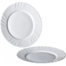 Orion Talíř opal mělký EBRO 25 cm