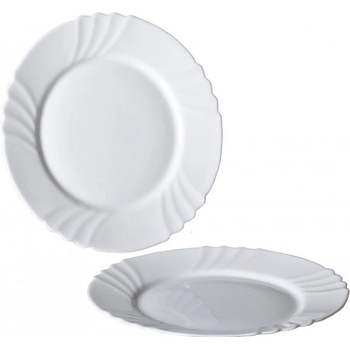 Orion Talíř opal mělký EBRO 25 cm