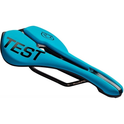 PRO TURNIX performance AF 142mm
