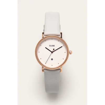 Cluse CL63001