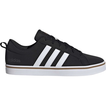 Adidas Vs pace 2.0 44