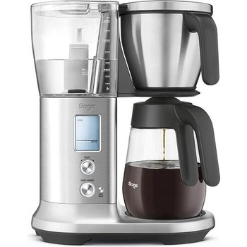 Sage SDC450BSS