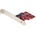 StarTech 2P6GR-PCIE-SATA-CARD