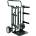 DEWALT Количка за системи куфари DeWALT Toughsystem Dscarrier, 1-70-324 - 150 kg (1-70-324)