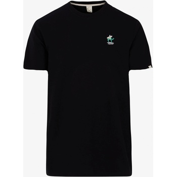 Protest Протест Мъжка риза Protest | Cheren | МЪЖЕ | S