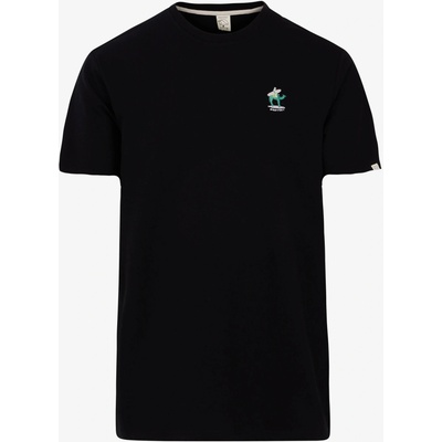 Protest Протест Мъжка риза Protest | Cheren | МЪЖЕ | S