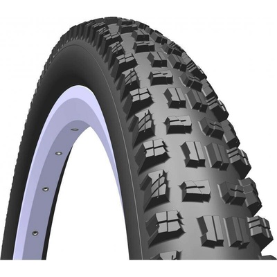 Rubena/Mitas HIGHLANDER TEXTRA 27,5 x 2,45