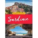 Sardinie