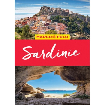 Sardinie