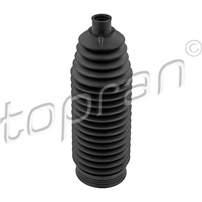 TOPRAN Manžeta riadenia 109440