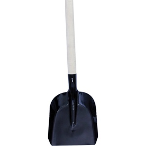 Grasko Равна лопата Grasko GR01140, 330 × 215 мм, с дръжка 128 см