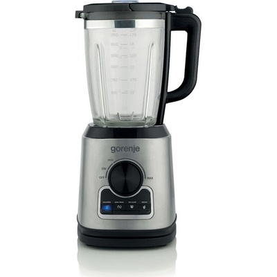 Gorenje B1400BE čierny