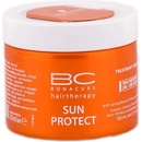 SCHWARZKOPF BC Sun Protect Treatment Cream 150 ml