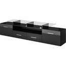 Cama Evora
