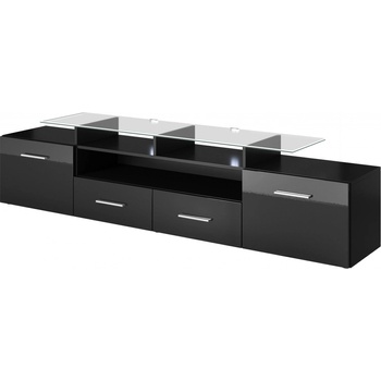 Cama Evora