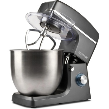 G3 Ferrari Pastaio 10&Lode Černá AGDG3FROK0004