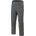 Helikon-Tex трекингови тактически панталони - VersaStretch - Shadow Grey (SP-TTP-VS-35)
