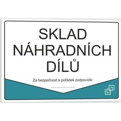 Traiva s.r.o Sklad náhradních dílů Verze: Plast 297 x 210 mm (A4) tl. 0.5 mm - Kód: 01253