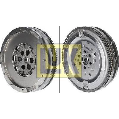 Setrvačník Schaeffler LuK 415 0899 10 (415089910)