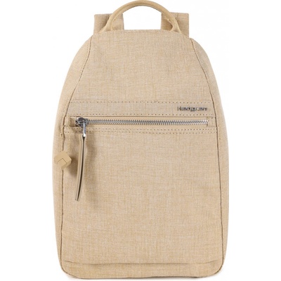 Hedgren Inner city Vogue 5,60 l béžová